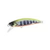 Duo Spearhead Ryuki 51S 5,1cm 5,5gr ADA4055 Chart Back Yamame OB Wobbler coulant
