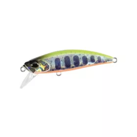   Duo Spearhead Ryuki 51S 5,1cm 5,5gr ADA4055 Chart Back Yamame OB Wobbler coulant