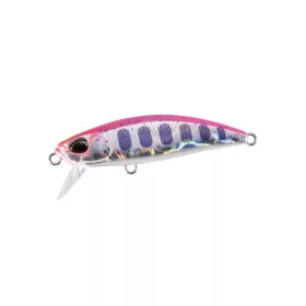   Duo Spearhead Ryuki 51S 5,1cm 5,5gr ADA4019 Pink Yamame Wobbler coulant