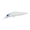 Duo Realis Rozante 63SP 6,3cm 5gr ACC3008 Neo Pearl Wobbler Flottant