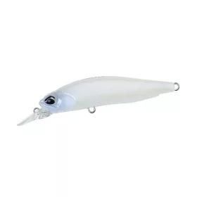   Duo Realis Rozante 63SP 6,3cm 5gr ACC3008 Neo Pearl Wobbler Flottant