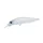 Duo Realis Rozante 63SP 6,3cm 5gr ACC3008 Neo Pearl Wobbler Flottant