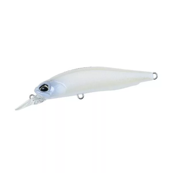 Duo Realis Rozante 63SP 6,3cm 5gr ACC3008 Neo Pearl Wobbler Flottant