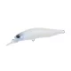 Duo Realis Rozante 63SP 6,3cm 5gr ACC3008 Neo Pearl Wobbler Flottant