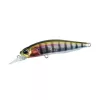 Duo Realis Rozante 63SP 6,3cm 5gr ADA3058 Prism Gill Wobbler Flottant