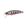 Duo Spearhead Ryuki 51S 5,1cm 5,5gr ADA4068 Yamame Red Belly Wobbler coulant