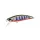 Duo Spearhead Ryuki 51S 5,1cm 5,5gr ADA4068 Yamame Red Belly Wobbler coulant