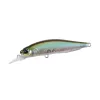Duo Realis Rozante 63SP 6,3cm 5gr GEA3006 Minnow Fantôme Wobbler flottant