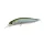 Duo Realis Rozante 63SP 6,3cm 5gr GEA3006 Minnow Fantôme Wobbler flottant