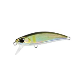   Duo Spearhead Ryuki 51S 5,1cm 5,5gr ANA4010 Ayu Leurre coulant
