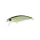 Duo Spearhead Ryuki 51S 5,1cm 5,5gr ANA4010 Ayu Leurre coulant