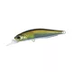 Duo Realis Rozante 63SP 6,3cm 5gr DRA3050 Ayu Demi-Miroir Wobbler flottant
