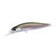 Duo Realis Rozante 63SP 6,3cm 5gr DSH3061 Komochi Wakasagi Wobbler flottant