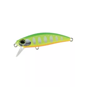   Duo Spearhead Ryuki 51S 5,1cm 5,5gr ASI4044 Full Chart Yamame Leurre coulant