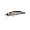 Duo Spearhead Ryuki 51S 5,1cm 5,5gr ADA4013 Wakasagi Wobbler coulant