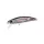 Duo Spearhead Ryuki 51S 5,1cm 5,5gr ADA4013 Wakasagi Wobbler coulant