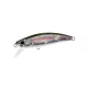 Duo Spearhead Ryuki 51S 5,1cm 5,5gr ADA4013 Wakasagi Wobbler coulant