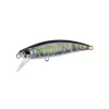 Duo Spearhead Ryuki 51S 5,1cm 5,5gr CPA4009 River Bait Leurre coulant