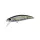 Duo Spearhead Ryuki 51S 5,1cm 5,5gr CPA4009 River Bait Leurre coulant