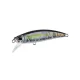 Duo Spearhead Ryuki 51S 5,1cm 5,5gr CPA4009 River Bait Leurre coulant