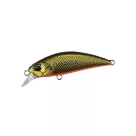  Duo Spearhead Ryuki 45S 4,5cm 4gr MCC4054 Metal Black Gold Leurre coulant