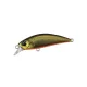 Duo Spearhead Ryuki 45S 4,5cm 4gr MCC4054 Metal Black Gold Leurre coulant
