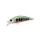 __Duo__ Spearhead Ryuki 45S 4,5cm 4gr ADA4140 Lime Yamame OB Wobbler Coulant