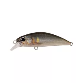   Duo Spearhead Ryuki 45S 4,5cm 4gr ACC4810 Ayu ND Leurre coulant