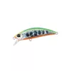 Duo Spearhead Ryuki 50S 5cm 4,5gr ADA4140 Lime Yamame OB Leurre Coulant