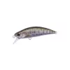 Duo Spearhead Ryuki 50S 5cm 4,5gr ACC4834 Yamame ND Wobbler Coulant