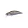 Duo Spearhead Ryuki 50S 5cm 4,5gr ACC4834 Yamame ND Wobbler Coulant