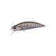 Duo Spearhead Ryuki 50S 5cm 4,5gr ACC4834 Yamame ND Wobbler Coulant