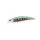 Duo Spearhead Ryuki 70S 7cm 9gr ADA4140 Lime Yamame OB Süllyedő Wobbler