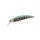 Duo Spearhead Ryuki 80S 8cm 12gr ADA4140 Lime Yamame OB Leurre Coule