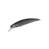Duo Spearhead Ryuki 80S 8cm 12gr ACC4810 Ayu ND Leurre coulant