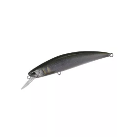   Duo Spearhead Ryuki 80S 8cm 12gr ACC4810 Ayu ND Leurre coulant