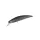 Duo Spearhead Ryuki 80S 8cm 12gr ACC4810 Ayu ND Leurre coulant