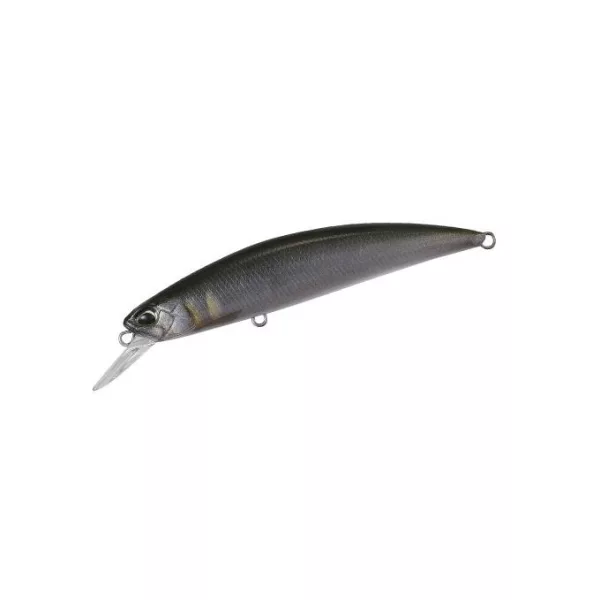 Duo Spearhead Ryuki 80S 8cm 12gr ACC4810 Ayu ND Leurre coulant