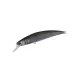 Duo Spearhead Ryuki 80S 8cm 12gr ACC4810 Ayu ND Leurre coulant