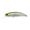 Duo Spearhead Ryuki 60S 6cm 6,5gr GEA3006 Ghost Minnow Leurre coulant