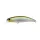Duo Spearhead Ryuki 60S 6cm 6,5gr GEA3006 Ghost Minnow Leurre coulant