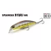 Duo Spearhead Ryuki 60S 6cm 6,5gr GEA3006 Ghost Minnow Leurre coulant