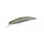 Duo Spearhead Ryuki 80S 8cm 12gr GEA3006 Ghost Minnow Leurre Coulant