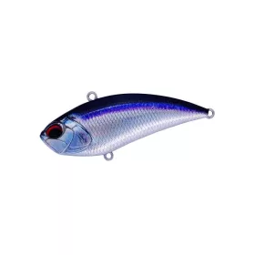   Duo Realis Vibration 68 G-FIX 6,8cm 21gr CNA0534 UV Flash Leurre coulant