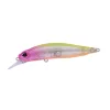 Duo Realis Rozante 77SP 7,7cm 8,4gr CEA3375 ELT Chart Wobbler flottant