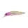Duo Realis Rozante 77SP 7,7cm 8,4gr CEA3375 ELT Chart Wobbler flottant