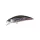 Duo Spearhead Ryuki 50F 5cm 2,8gr ADA4013 Wakasagi Leurre flottant