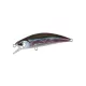 Duo Spearhead Ryuki 50F 5cm 2,8gr ADA4013 Wakasagi Leurre flottant