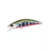 Duo Spearhead Ryuki 50F 5cm 2,8gr ADA4068 Yamame Red Belly Leurre flottant