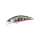 Duo Spearhead Ryuki 50F 5cm 2,8gr ADA4068 Yamame Red Belly Leurre flottant